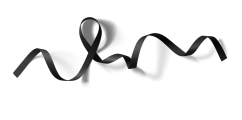 Trauer in Worten - Trauerrednerin Susan Schönfeld